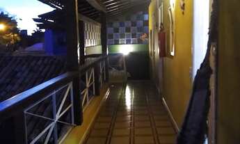 Imagem 7: Imóvel Comercial em Armação dos Búzios/RJ