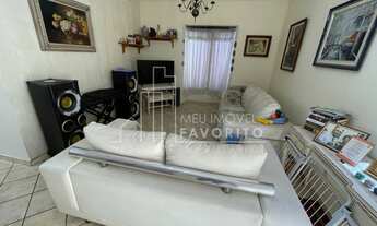 Imagem 2: Casa a venda em Jundiaí 3 Dorm. Jardim Messina - R$ 890.000,00