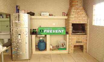 Imagem 7: CASA -VENDA FINANCIAMENTO -CARAPICUÍBA