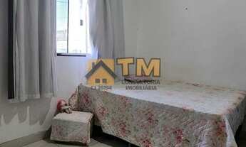 Imagem 5: Excelente Sobrado, Para Investir ou Morar, Quadra 305 do Residencial Oeste