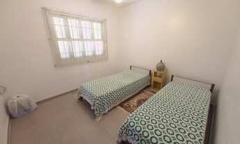 Imagem 6: Térrea para venda possui 120 metros quadrados com 3 quartos em Centro - Imbé - RS