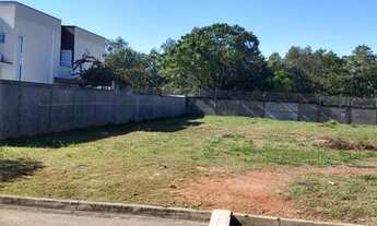 Imagem 6: Terreno, Jundiaí Mirim, Jundiaí - R$ 780 mil, Cod: 9328