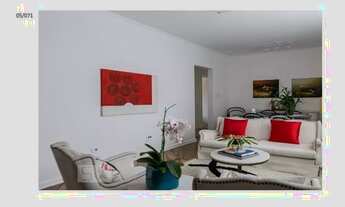 Imagem 5: 4 dormitórios c/ garagem p/ 3 vagas - 300 m² - José Menino