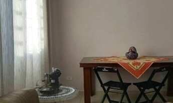 Imagem 5: Sítio para Venda - Nova Ponte, Monteiro Lobato - 5 vagas