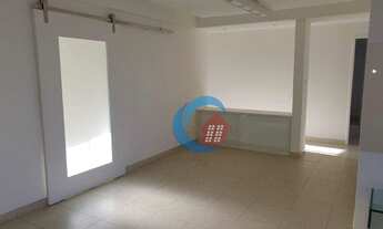 Imagem 7: Champery - Apartamento a venda com 3 quartos, 115m por R$ 740 mil nas Graças em Recife/PE