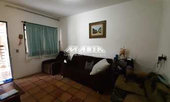 Imagem 7: Chácara - Vale Verde - Valinhos