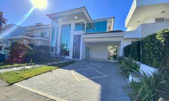 Imagem: Casa no Condado de Capão, Capão da Canoa