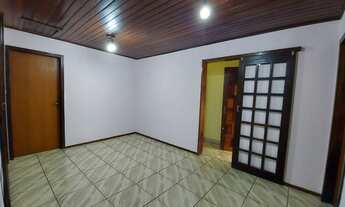 Imagem 7: Casa de alvenaria com 180 metros M2 de área construída, em Pirabeiraba