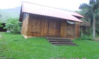 Imagem 3: A RC + IMÓVEIS VENDE FAZENDA ESPETACULAR DE 190 HA EM ATIVIDADE EM JUIZ DE FORA - MG