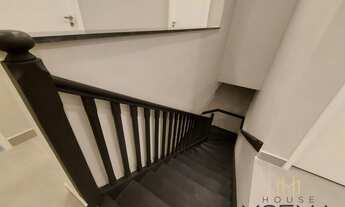 Imagem 4: Entre em contato e visite esse e outros imóveis!