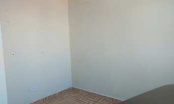 Imagem 5: ALUGO CASA 2 DORMITÓRIOS COHAB ADVENTISTA ( LR1020