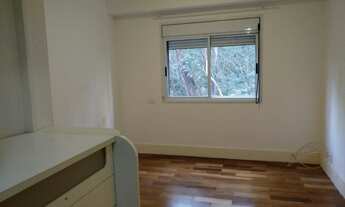 Imagem 5: Apartamento para aluguel tem 210 metros quadrados com 4 quartos em Jardim Morumbi - São Pa