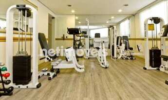 Imagem 6: Venda ou locação Flat Jardim Paulista São Paulo