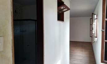 Imagem 5: Casa 3 quartos no Centro