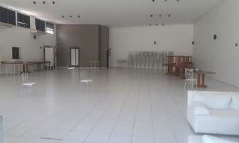 Imagem 6: Salão de Festas ,com 1000 m² de terreno , 600 m² de construção