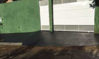 Imagem 2: Dependência com terreno de 300,00 m2, próximo ao centro de Ibiporã