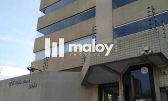 Imagem: Apartamento para Venda em Cascavel, Centro