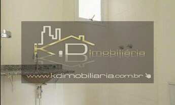 Imagem 5: OXY ALTO DA LAPA Apartamento de 70 m², 3 dormitórios, sendo 1 suíte, 2 vagas de garagem