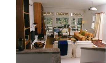 Imagem 3: Excelente Casa em condomínio fechado - Araras