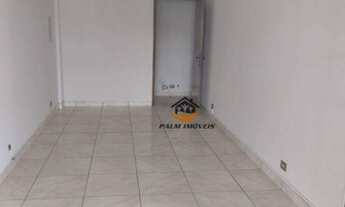 Imagem 3: Apartamento com 3 dormitórios à venda, 128 m² por R$ 470.000 - Rebouças - Curitiba/PR