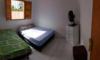 Imagem 5: Casa de praia em pitimbu/PB