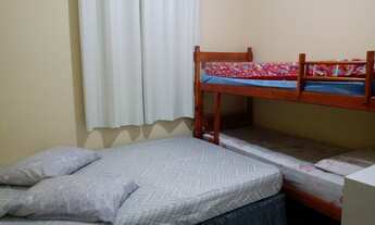 Imagem 6: Alugo Casa de praia - Matinhos-Balneário Caiobá