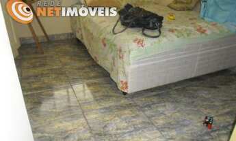 Imagem 6: Venda Casa Parque Leblon Belo Horizonte