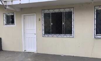 Imagem 4: Kitinete de 1 quarto perto da Unicentro e Campo Real