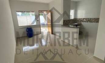 Imagem 3: Maricá - Casa Padrão - Itaipuaçú