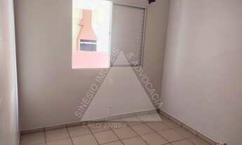 Imagem 7: Casa Casa com 3 dormitórios