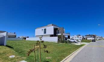 Imagem 2: Excelente Terreno Alphaville Pelotas - 432m² (projeto aprovado opciona