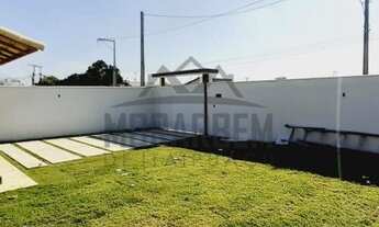 Imagem 3: Maricá - Casa Padrão - Itaipuaçú