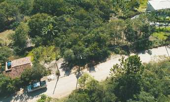 Imagem 6: Terreno à venda em Ribeirão Grande, Paulo Lopes