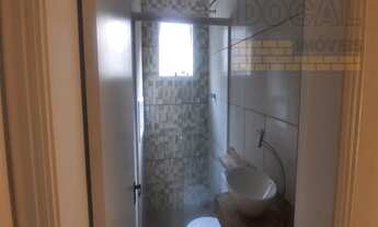 Imagem 6: CASA RESIDENCIAL em Taboão da Serra - SP, Jardim América