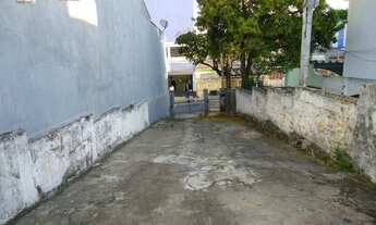 Imagem 3: Casa à venda, 120 m² por R$ 595.000,00 - Osvaldo Cruz - São Caetano do Sul/SP