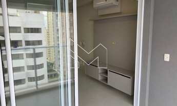 Imagem 7: Aptº Economico Apartamento com 1 dormitório