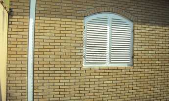 Imagem 6: Sao Jose dos Campos - Casa de Condomínio - Urbanova