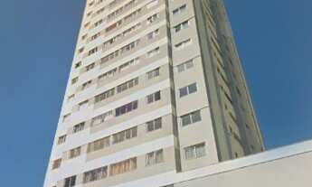 Imagem 1: Apartamento à venda com 2 Quartos sendo 1 tipo Suíte, Setor Vila Rosa