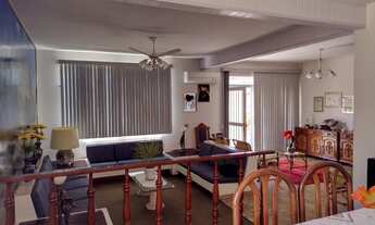 Imagem 2: Casa para venda possui 200 metros quadrados com 3 quartos em Moneró - Rio de Janeiro - RJ