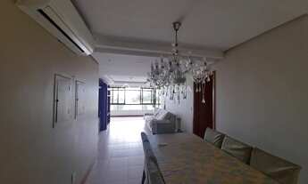 Imagem 6: PORTO ALEGRE - Apartamento Padrão - Jardim Planalto