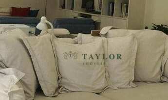 Imagem 5: Casa de condomínio em rua fechada