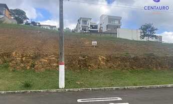 Imagem 6: Ref.: 9027 - Excelente lote em Rua plana no Condomínio Nova Gramado