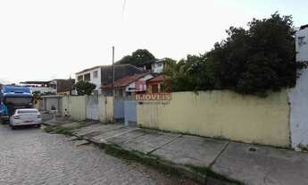 Imagem 3: Excelente casa para aluguel no Jordão!!