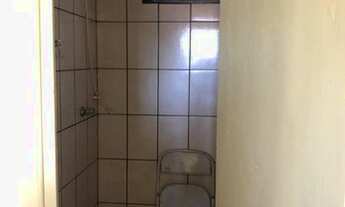 Imagem 6: Kitnet/conjugado para aluguel tem 50 metros quadrados com 1 quarto