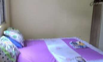 Imagem 2: Chácara em Livramento com 2000m²