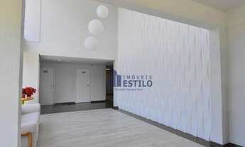 Imagem 3: Apartamento à venda, 100 m² por R$ 990.000,00 - Panazzolo - Caxias do Sul/RS