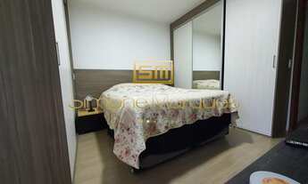 Imagem 3: SãO PAULO - Casa Padrão - Parada Inglesa