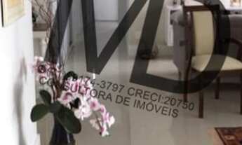 Imagem 7: Greenvile em Patamares, 172 metros,4/4,suítes,nascente,armários planejados