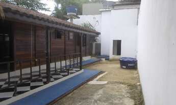 Imagem 7: Ótima casa linear com 2 quartos no Condomínio das Orquídeas, Ilha de Guaratiba