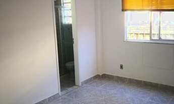 Imagem 7: CARMO ADMINISTRADORA VENDE OU ALUGA BOM TRÊS QUARTOS NA PIEDADE